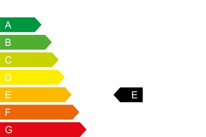 pkw label e