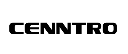 cenntro logo