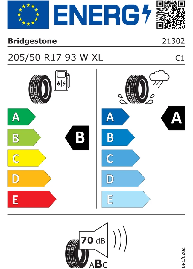 bridgestone-turanza-6