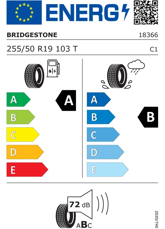 bridgestone-turanza-eco-ao-255-50