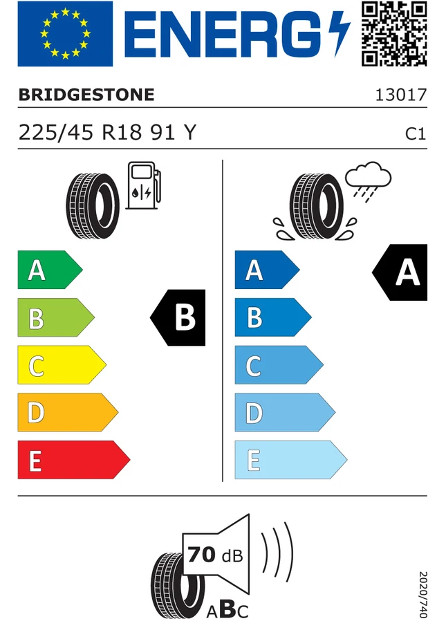 bridgestone-turanza-t005-225-45-1
