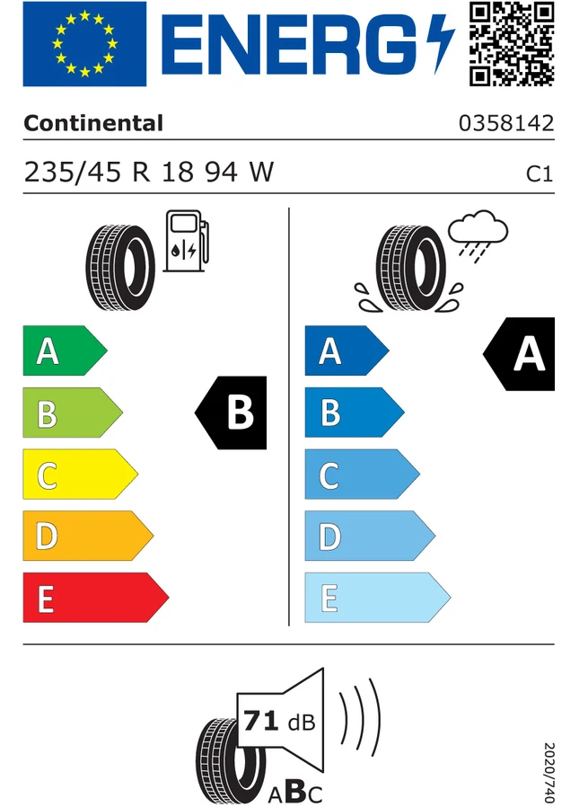 continental-ecocontact-6-contiseal-airstop-235-45-r18