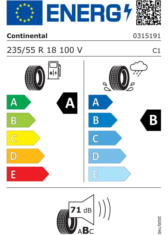 continental-ecocontact-6-contiseal-airstop