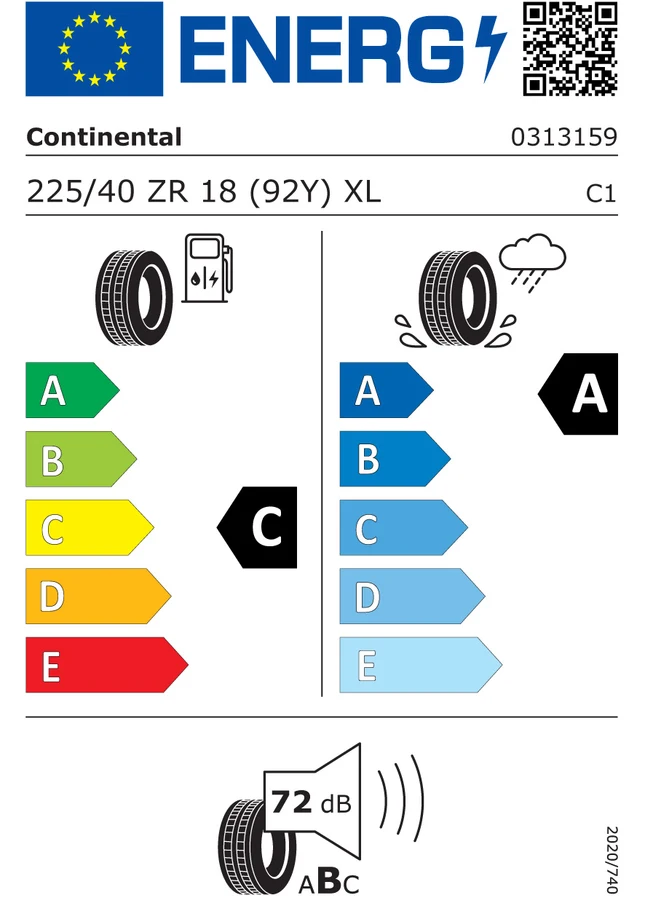 continental-sport-contact-7-1
