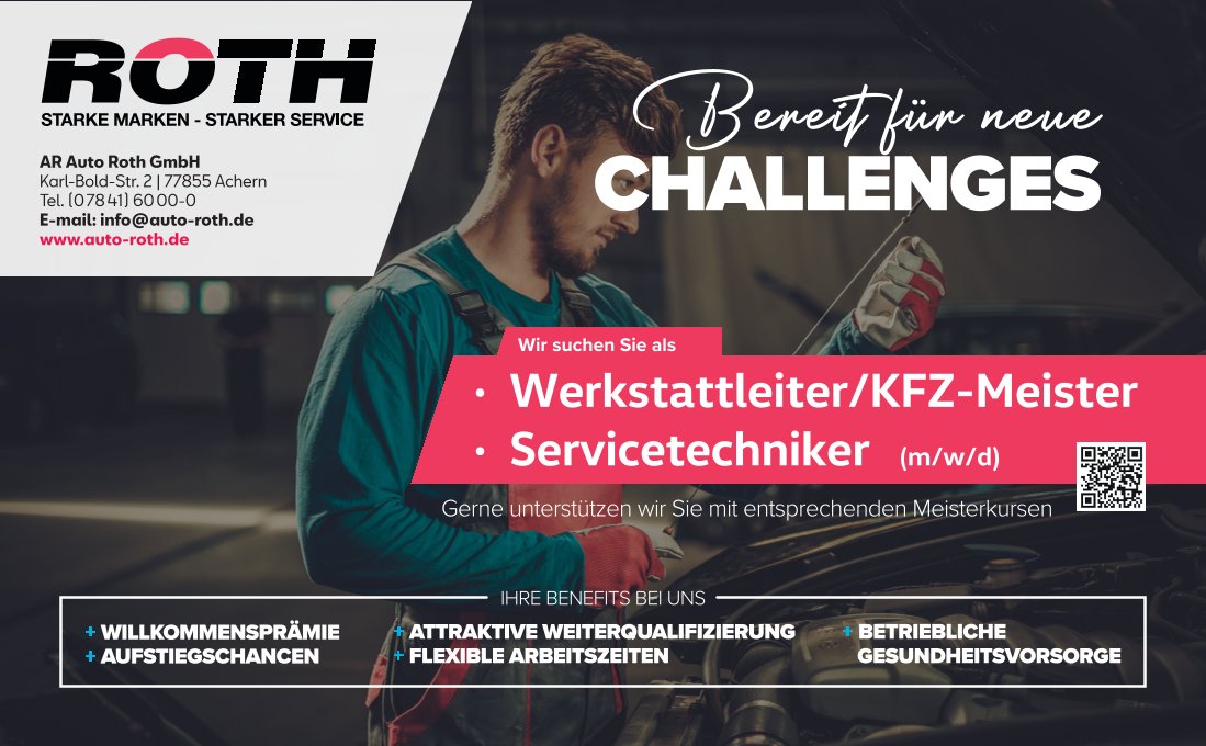 job-werkstattleiter-servicetechniker