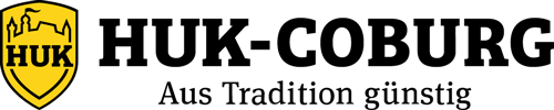 huk coburg logo