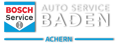 Logo AR Auto Roth GmbH